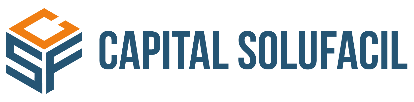 Capital SoluFacil